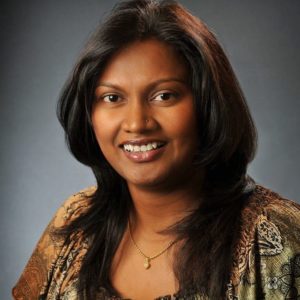 Shanti-Headshot_small-819x1024-square Shanti-Headshot_small-819x1024-square