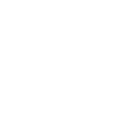 house-value