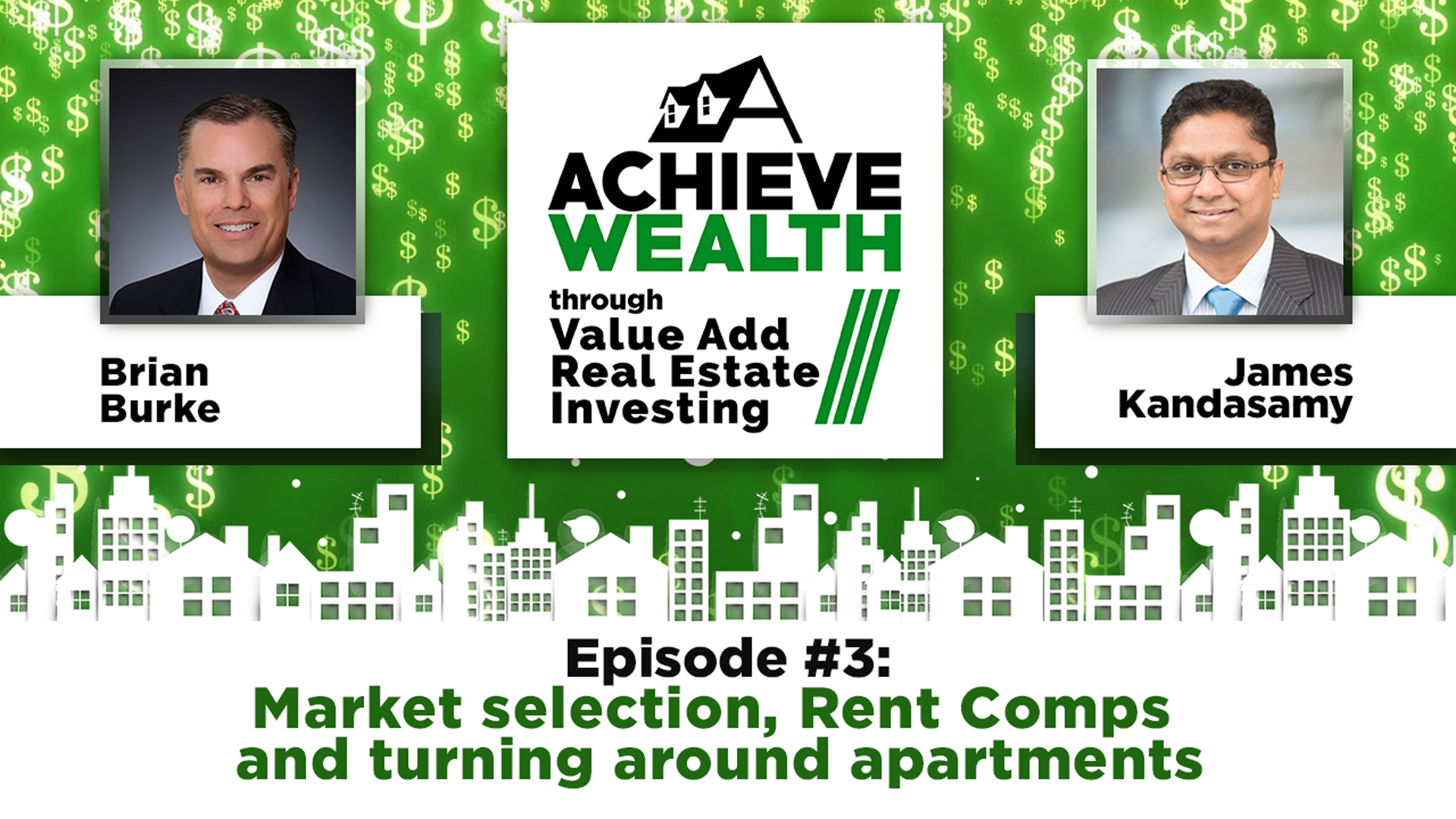 episode3 market selection rent comps