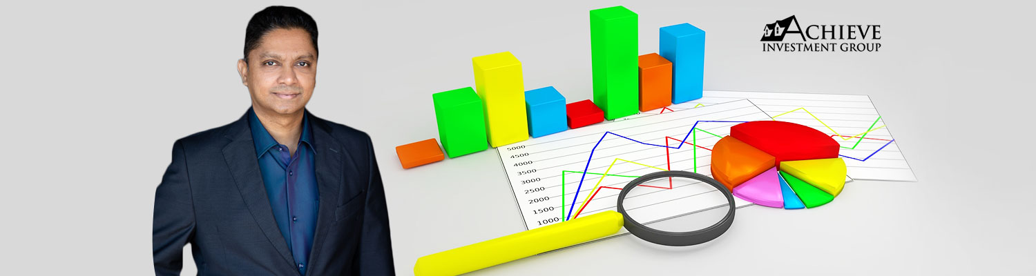 Property Management Reports and KPIs