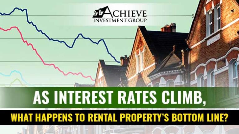 Interest Rates
