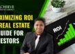 ROI in Real Estate