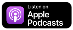Listen On Apple Podcast