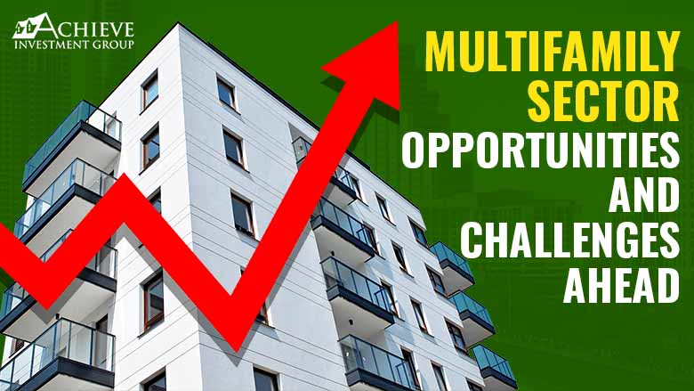 Multifamily Sector